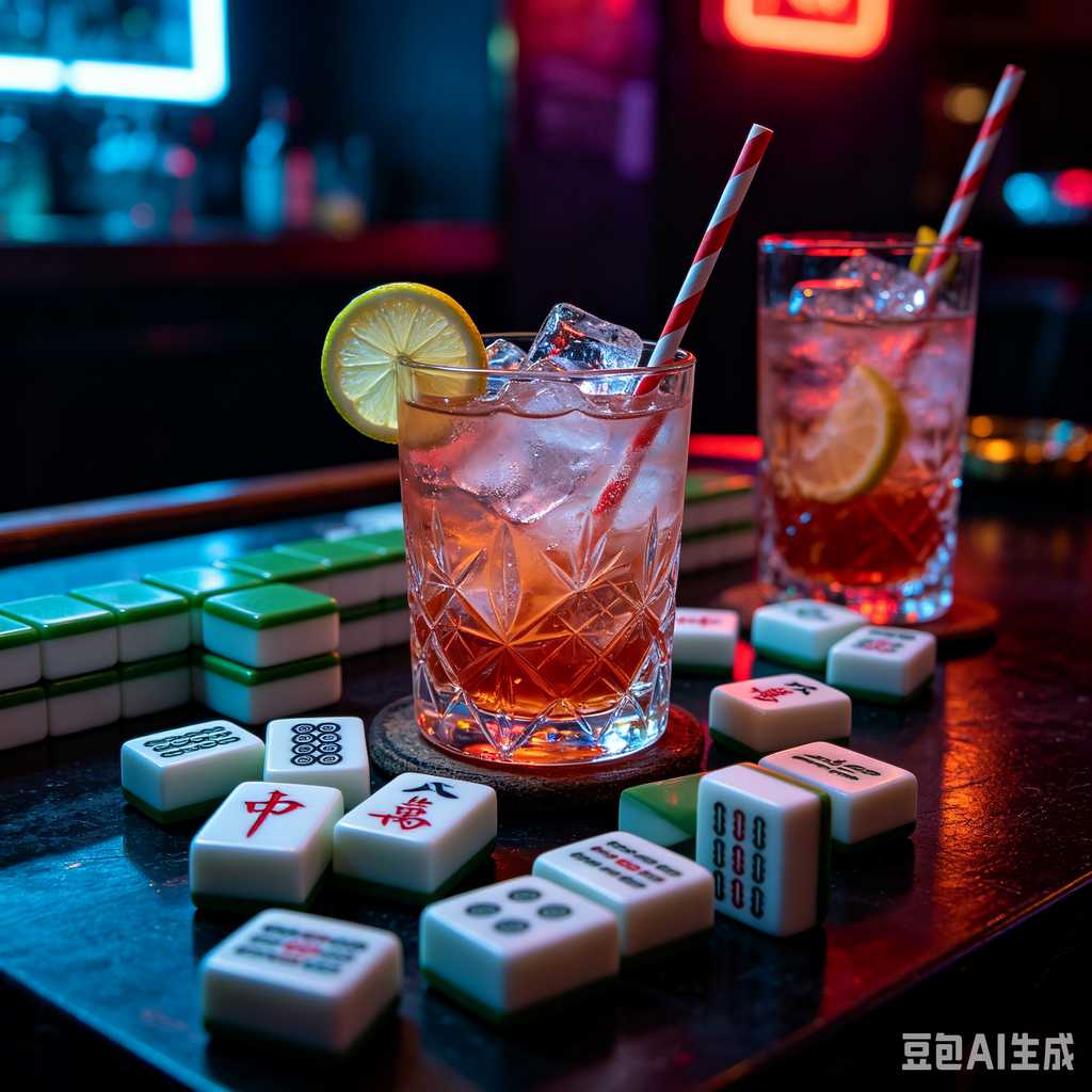 Philadelphia,mahjong