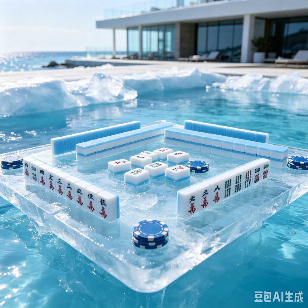 odm custom mahjong set