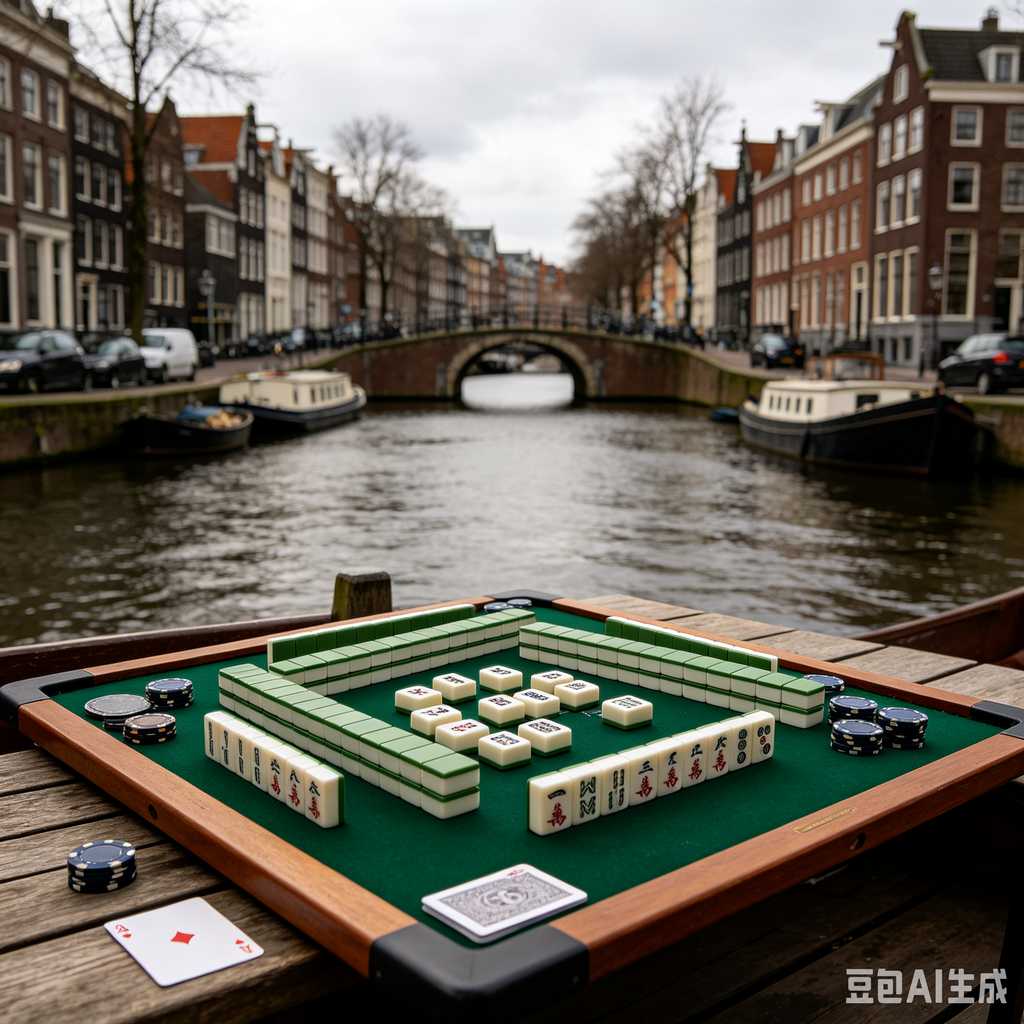 odm custom engraved mahjong tiles