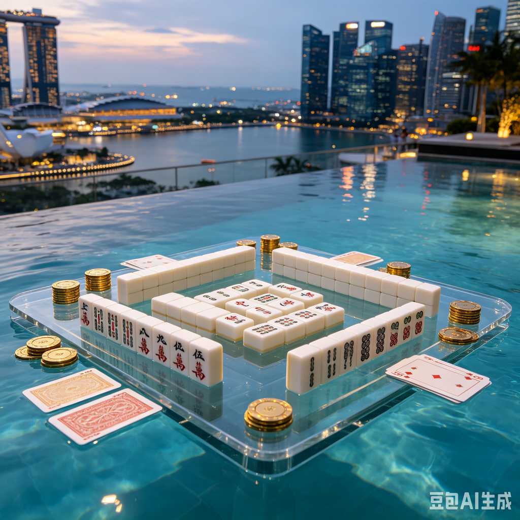 TulsaOK,mahjong