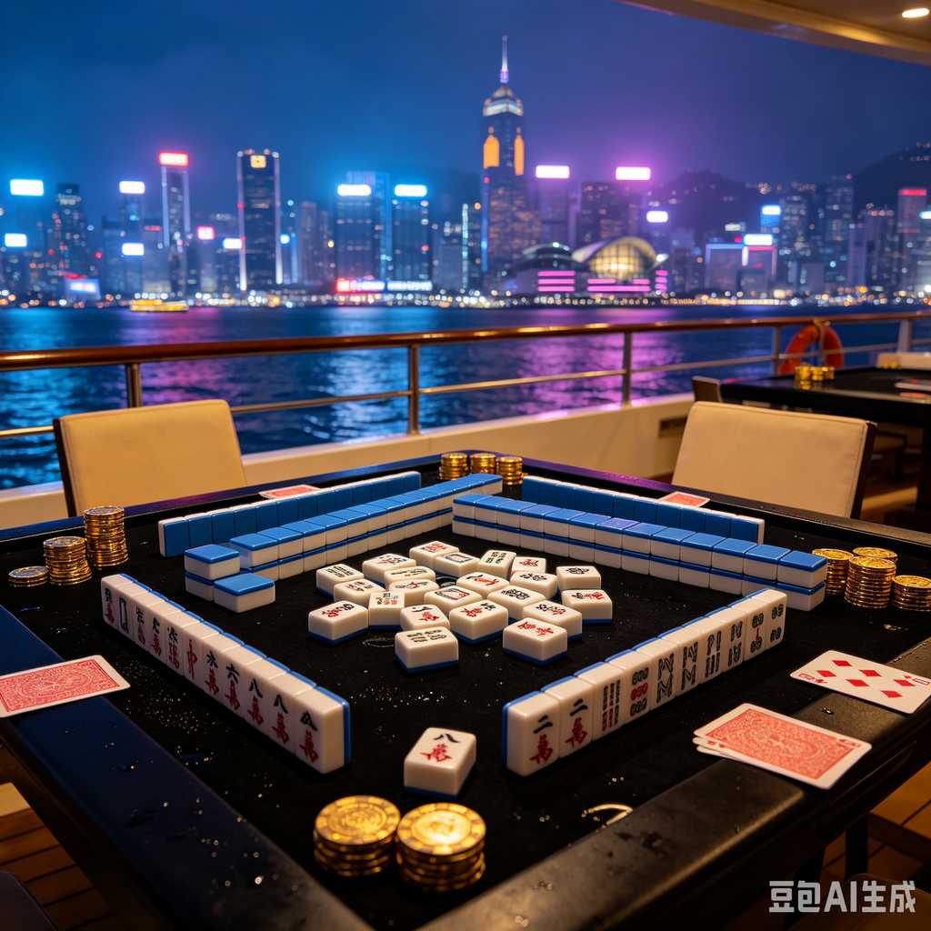 mahjong game for family adults