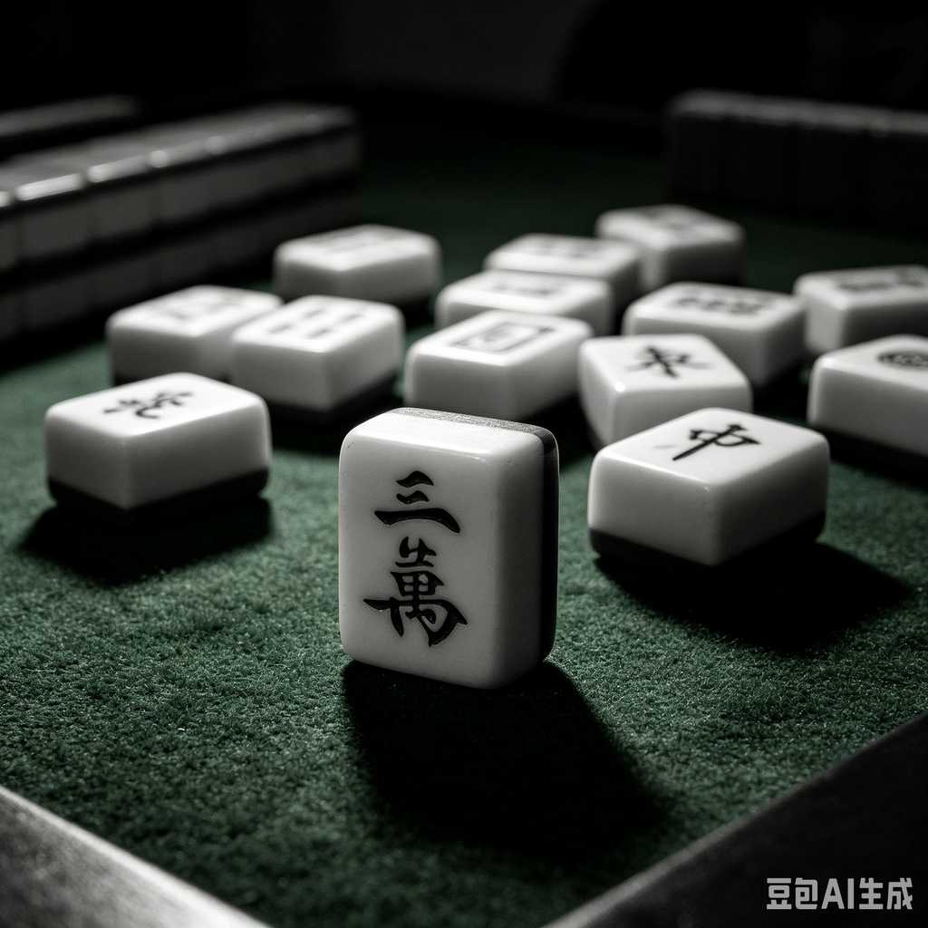 worcesterma,mahjong