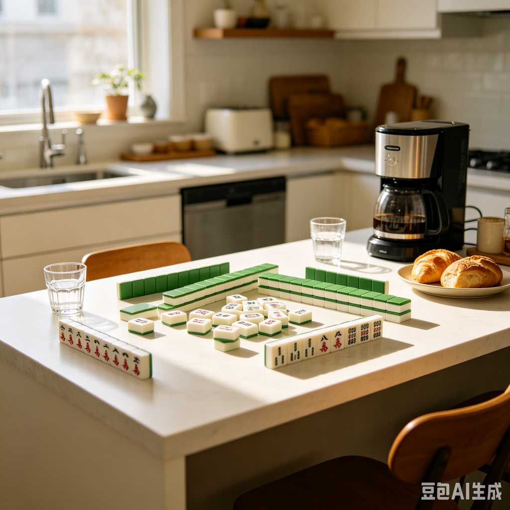 bulk discount mahjong tiles