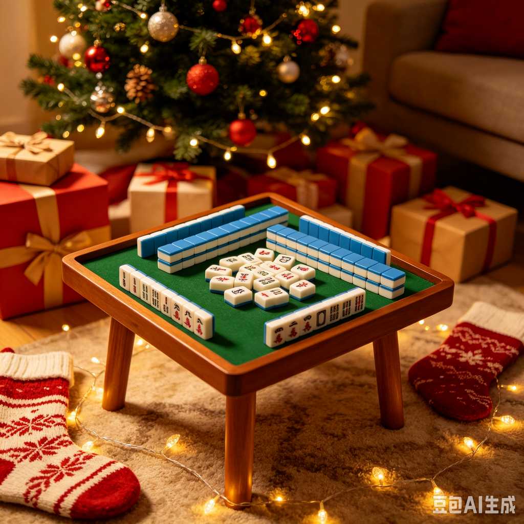 granada,mahjong