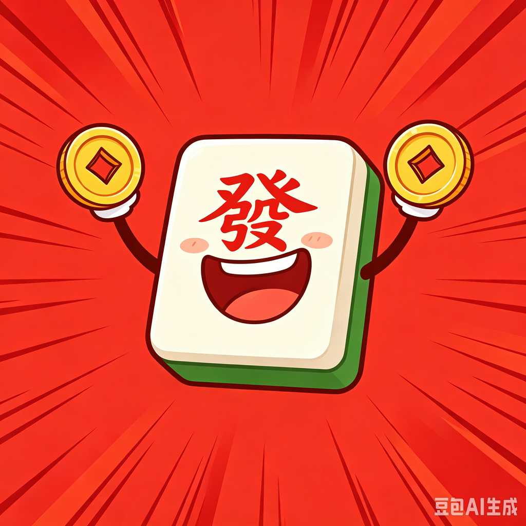 Orebro,mahjong