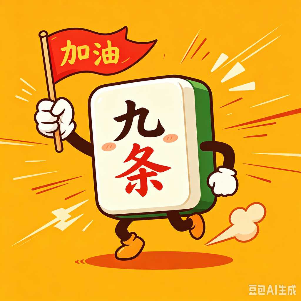 Ghent,mahjong