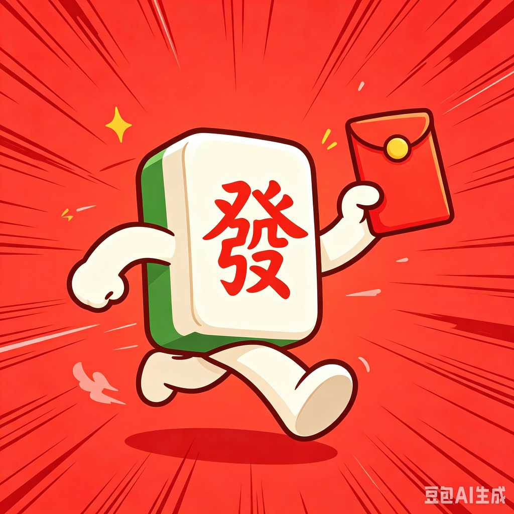 TulsaOK,mahjong