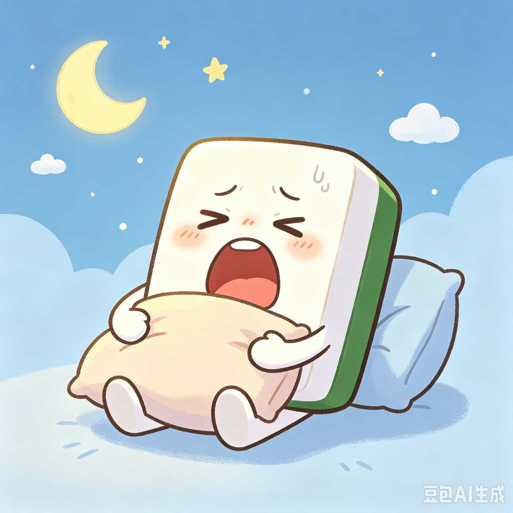 WarwickRI,mahjong