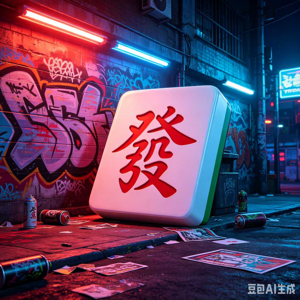 riodejaneiro,mahjong