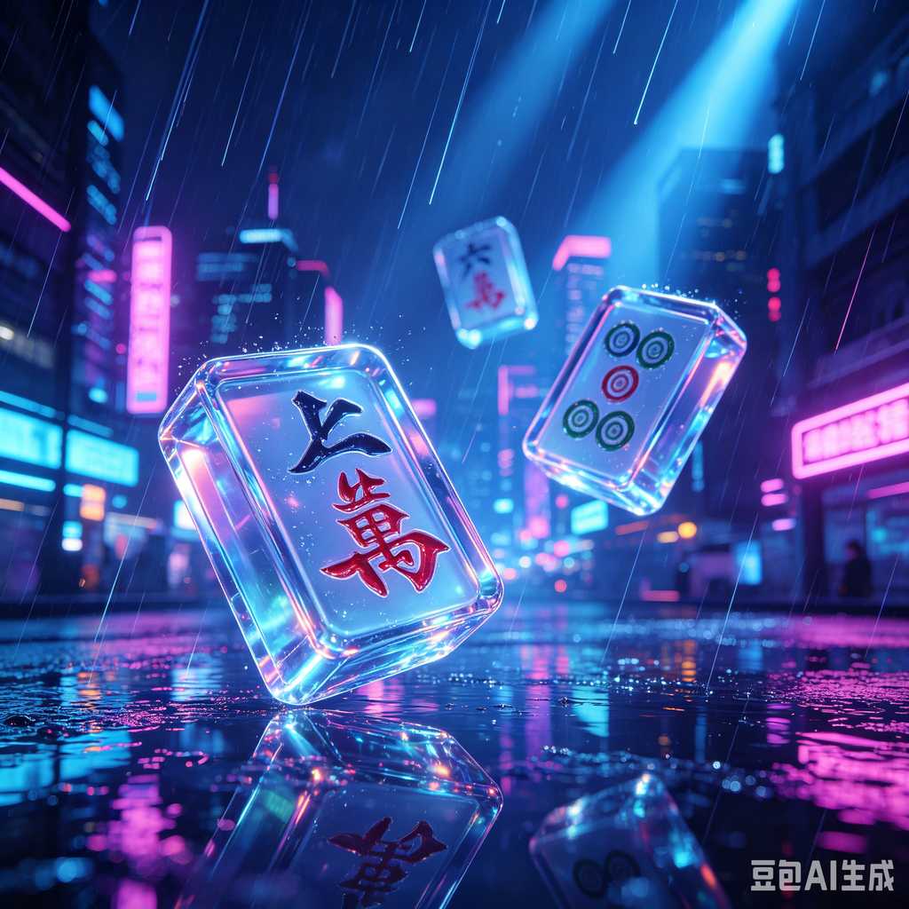 stgeorgeut,mahjong
