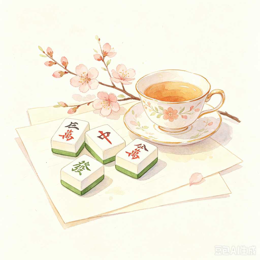 usa mahjong wholesale supplier
