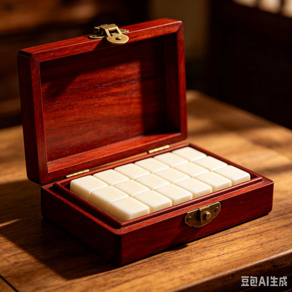 non slip game mat for mahjong