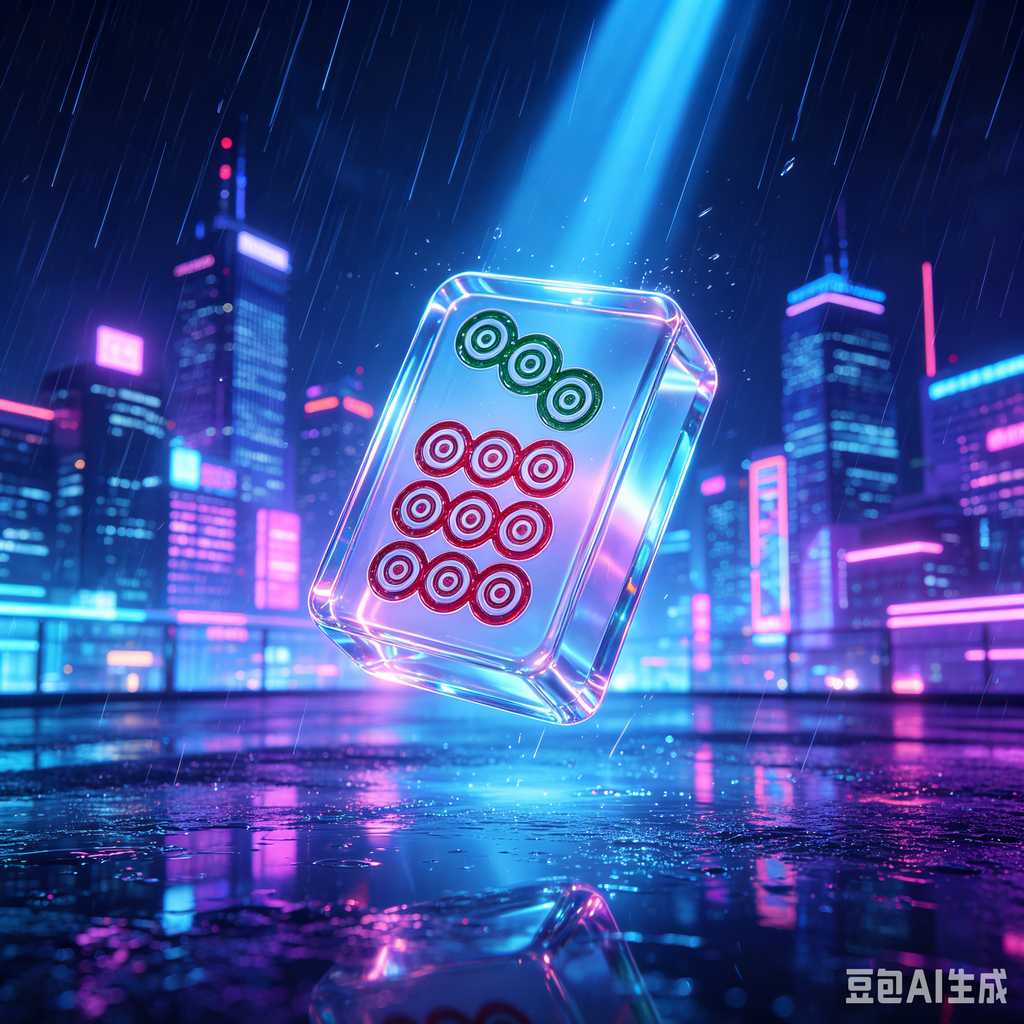 sandalwood mahjong set