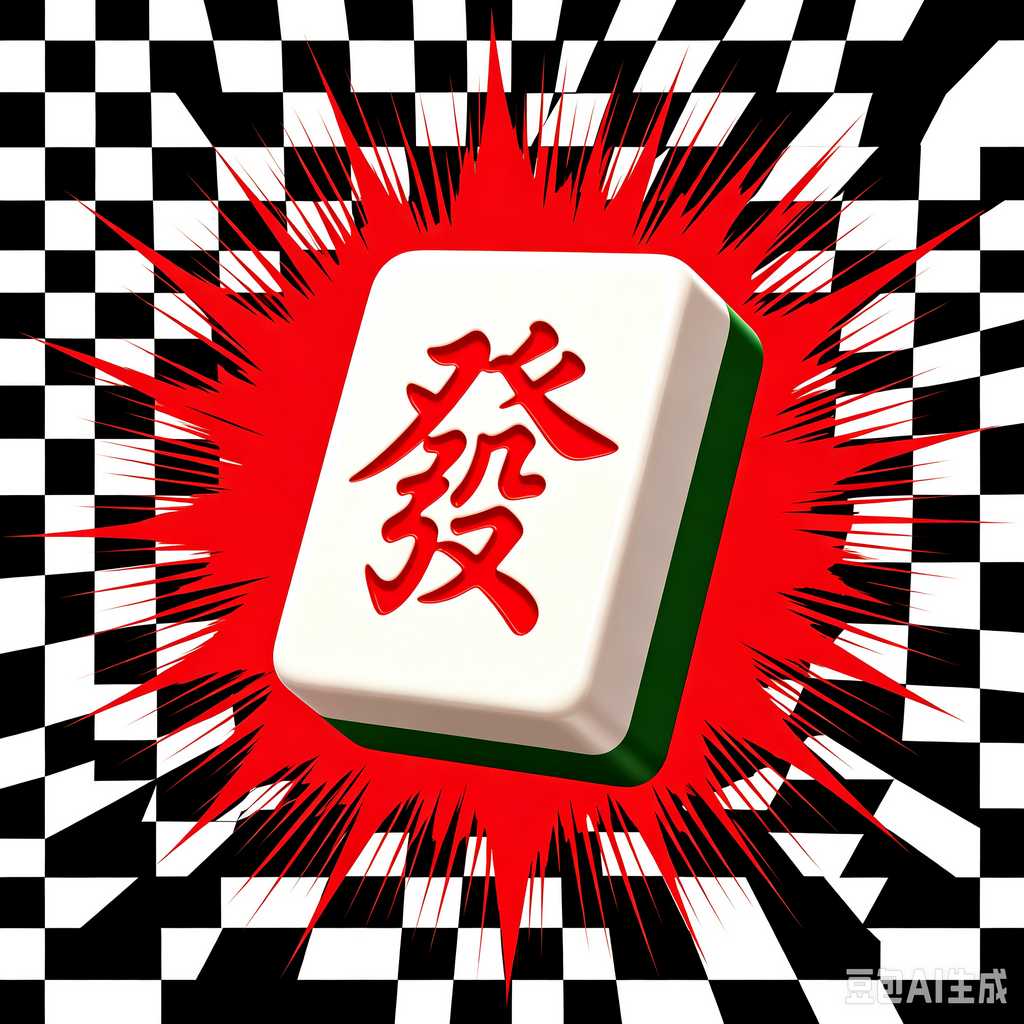 NewHavenCT,mahjong
