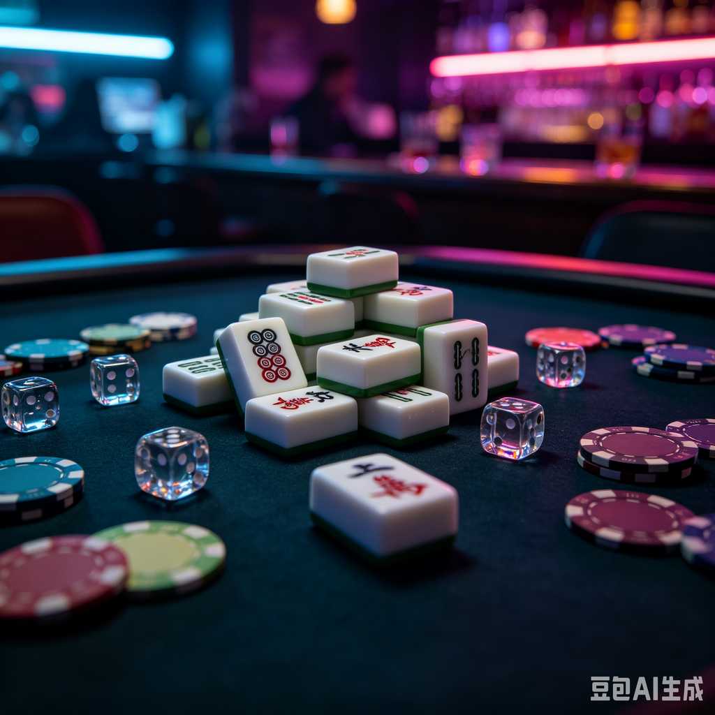 villahermosa,mahjong