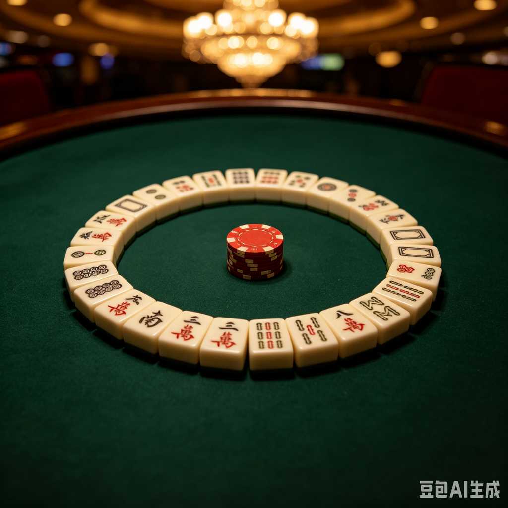 are acrylic mahjong tiles durable