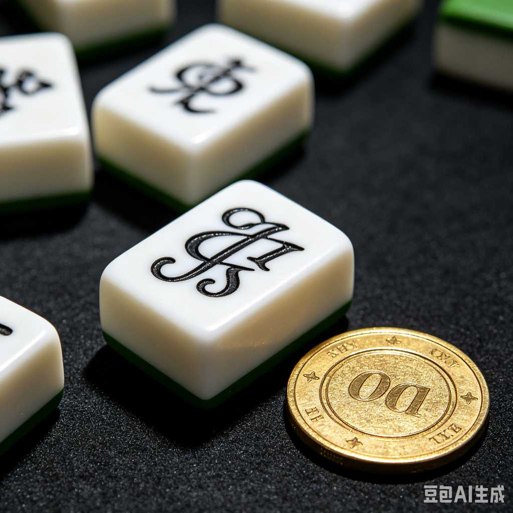montgomeryal,mahjong