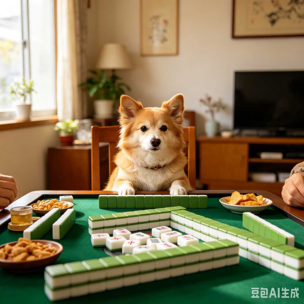 sanmigueldetucuman,mahjong