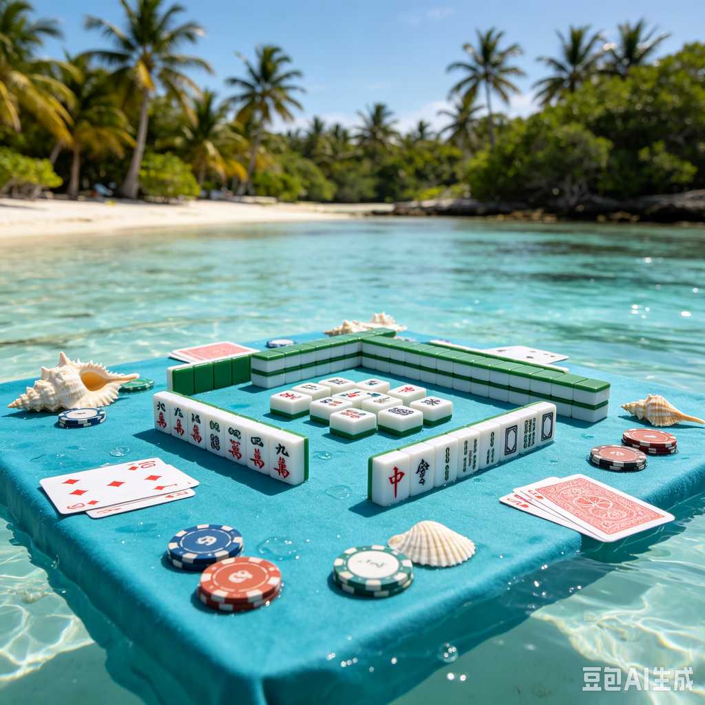 Vienna,mahjong